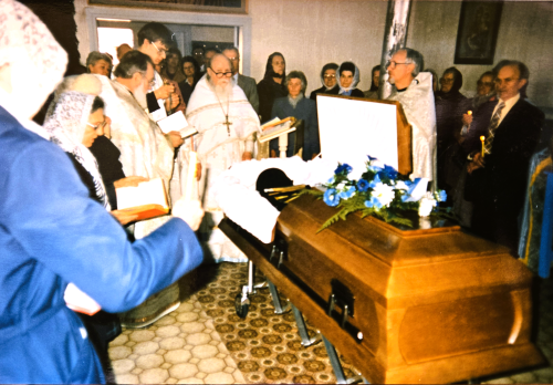 ArchimandriteSeraphimFuneralService 2.png