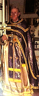 Father E Moseychuk 2.png