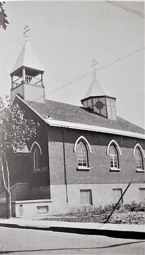 Holy Trinity Temple Ottawa 2.png