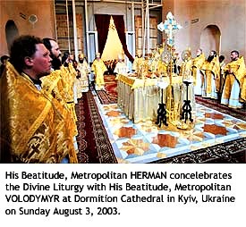 Metropolitan Herman Metropolitan Volodymyr (2) 1.jpg