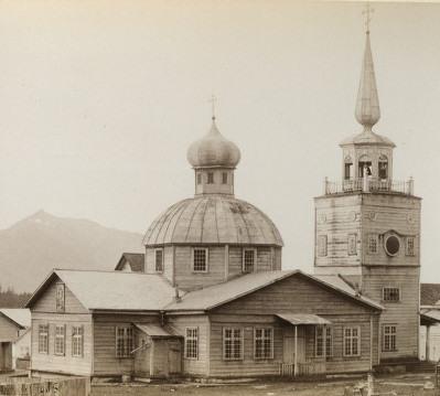 St Michael Cathedral Sitka Alaska.jpg
