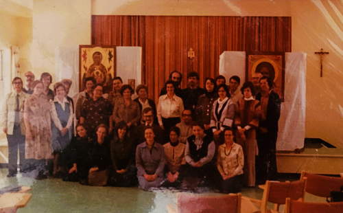 Early OTI Retreat 2.png