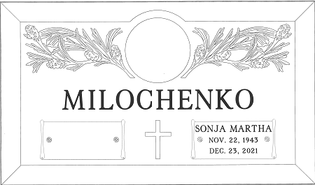 MILOCHENKO.sketch 2.png