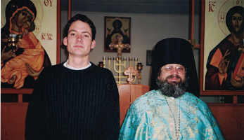 PMPhilip Jackson StPeters C S.png