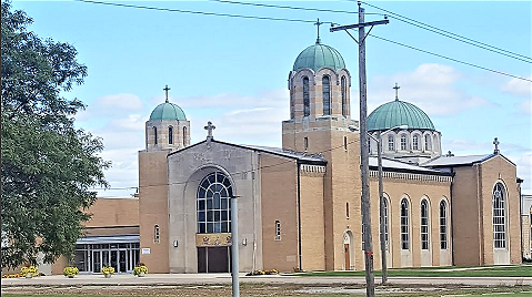 Saint Clement of Ohrid Detroit 1.png
