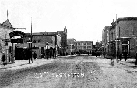 Saskatoon 20th Ave West Side Theatre 2.png