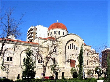 St.Nicholas.Greek.Orthodox.Cathedral.achrafieh 2.png
