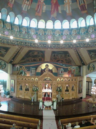 St George interior s.jpg