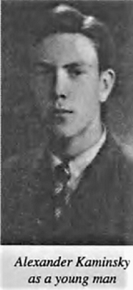 A A Kaminsky as a young man 1.png
