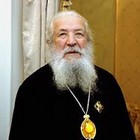 Metropolitan Laurus (Skurla) 3 S.png