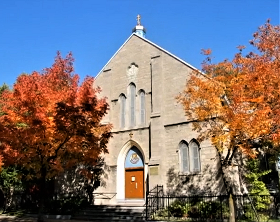 Sts Peter & Paul Cathedral Montreal 2.png