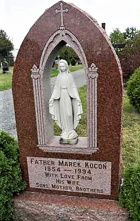 2017headstone Marek Kocon 1.jpg
