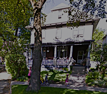 950CanoraStreetA 1.png