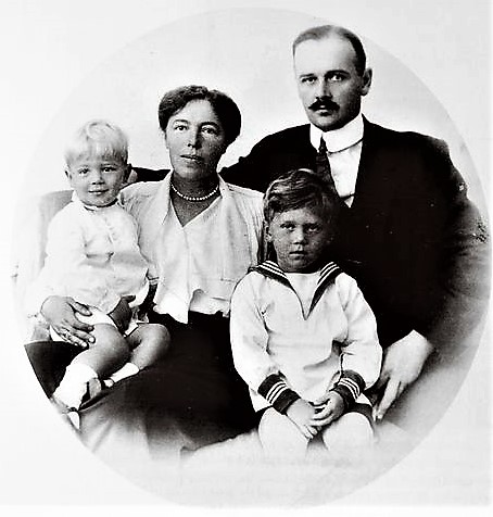 Kulikovsky family 1.jpg