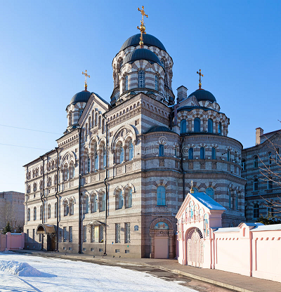 Rila Monastery 1.png