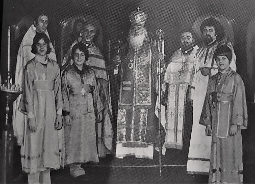 BishopSimeonVisit1976 2.png