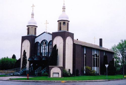HolyTransfigurationUOCYorktonSK 2.jpg