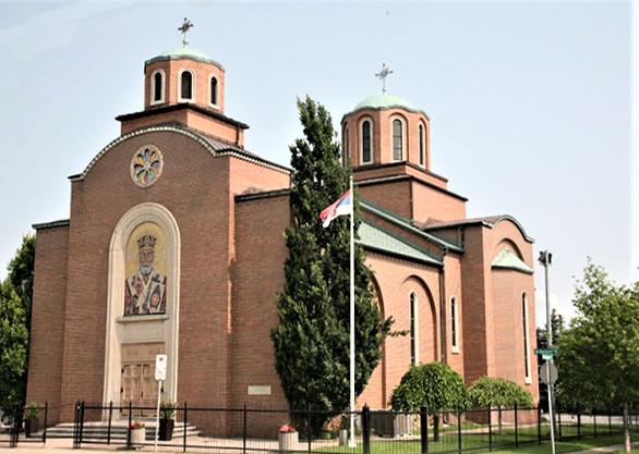 Crkva-svetog-oca-nikole-hamilton 1.jpg