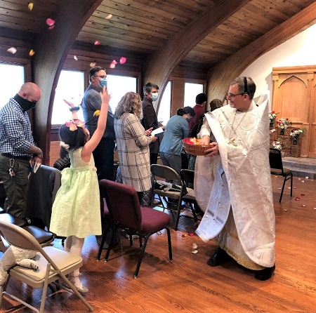 Father Stacey Pascha A 2.jpg