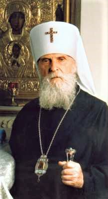 Metropolian Vitaly 1.jpg