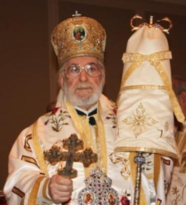 File:091314 2134 1.jpg
