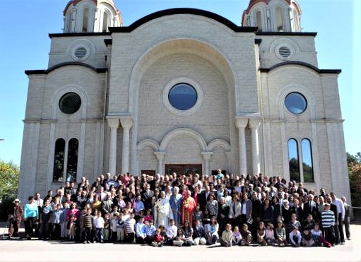 80th Anniversary 1.jpg