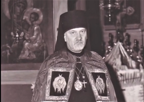 Archbishop in Altar CBCS.png