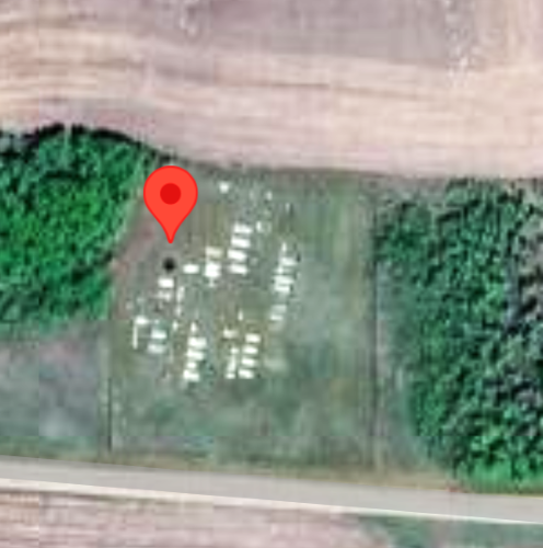 AerialViewSaintJulienOld 2.png