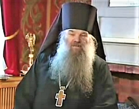 Archimandrite Matfei (Mormyl) interviewS 1.png