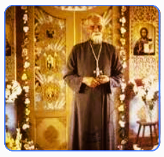 Pere Father David Shevchenko.png