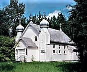 Saint Volodymyr Ukr Orthodox Church Danbury SK 1.jpg