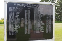 20180420 StMichaelChurch&Cemetery2.jpg