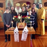 Ordination stnicholas 3.jpg