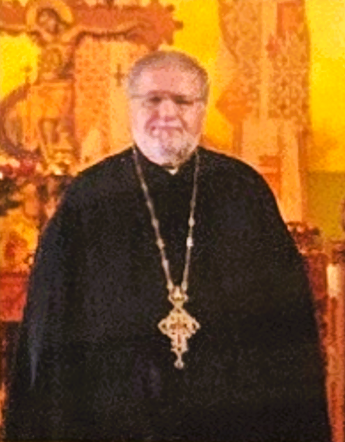 Protopresbyter Panagiotis Avgeropoulos A 1.png