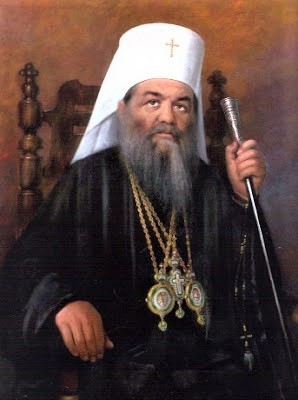 Archbishop stefan 1.jpg