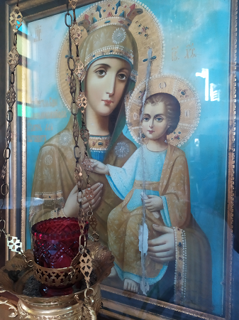 Self-Painted Icon of the Teotokos of Kyiv 1.png