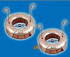 Wick floaters.jpg