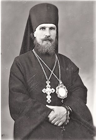 Archbishop John Garklavs as bishop s1 1.jpg