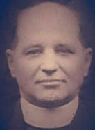 Father A Showhaniuk.jpg