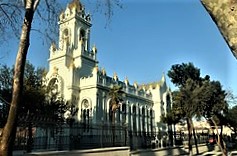 SvetiStefanChurchIstanbul 1.jpg