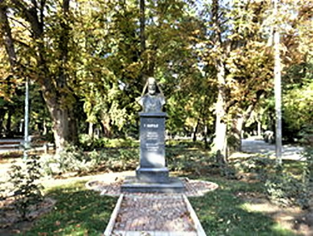 Bust in Plovdiv 2.png