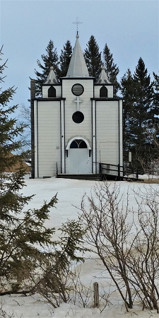 Holy Trinity MacNutt Winter 2.png