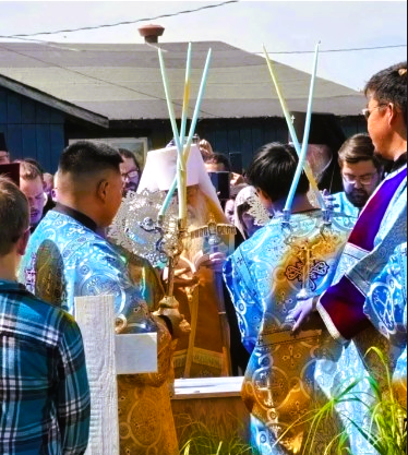 LightFromSaintOlgaRelicsKwethluk 1.png