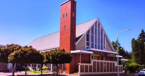 OLPHKamloops 2.jpg