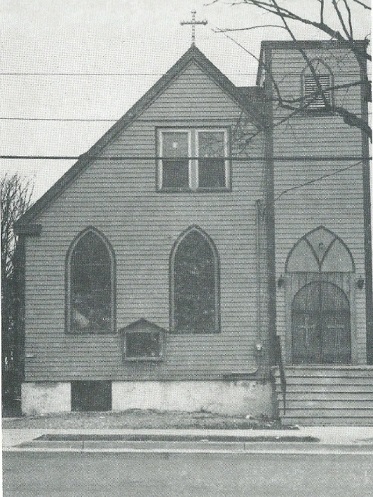 Saint Antonios 1980.jpg