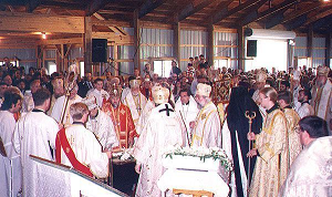 -Glorification LiturgyS.png