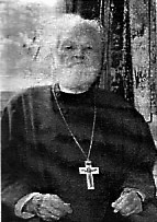 ArchpriestProkopiyPowers 1.jpg