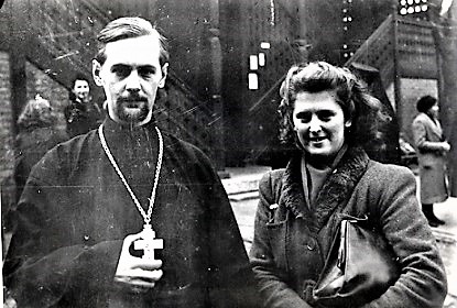 At-saint-serge S 1.jpg