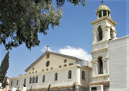 Mariamite-Cathedral-of-Damascus 2.png