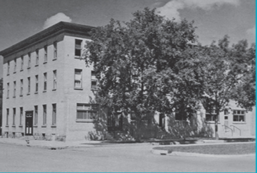 Mohyla Institute 2nd building.png